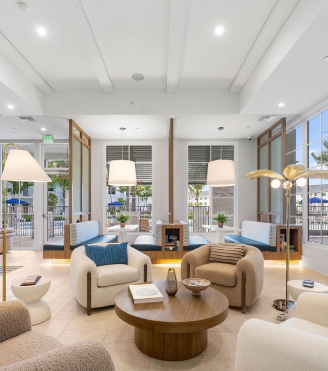 An Invitation to Dream. 