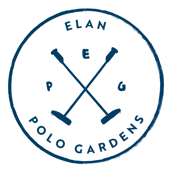  Elan Polo Gardens Site Icon